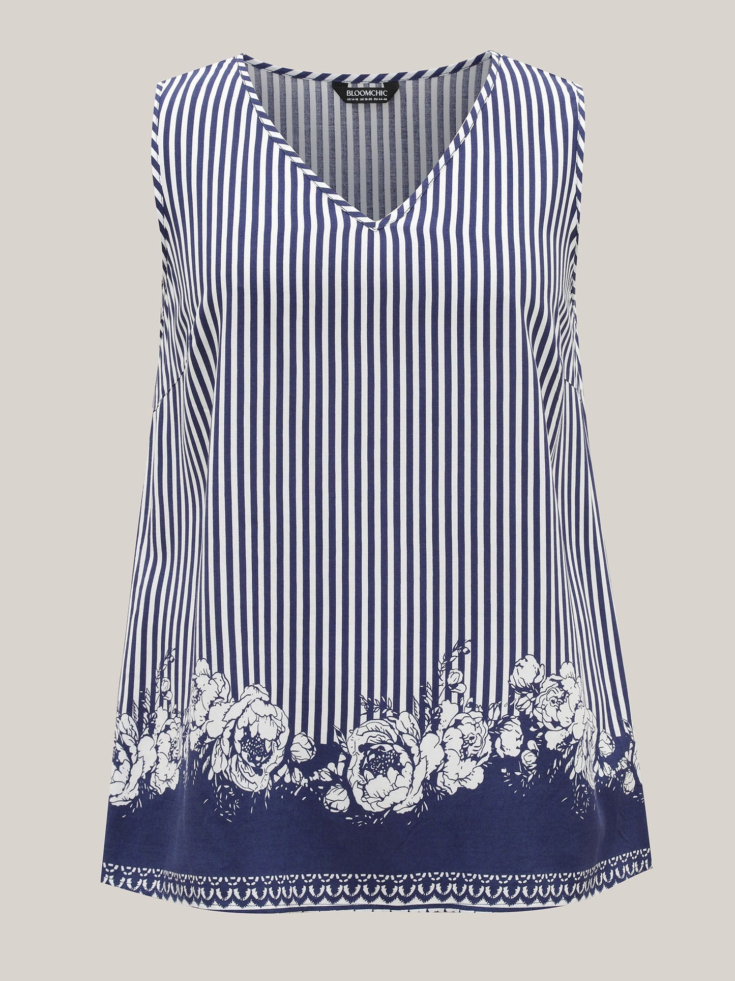 c7490b8c-35e8-4351-b24a-40583a3cc3d8