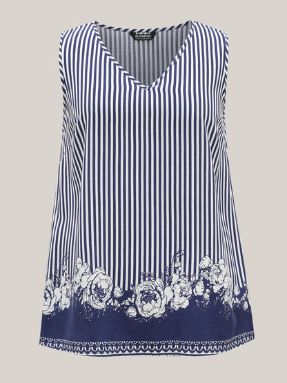 c7490b8c-35e8-4351-b24a-40583a3cc3d8