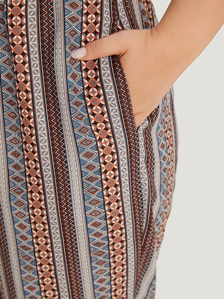 e15dadbd-997f-480f-97ab-748e4072f717