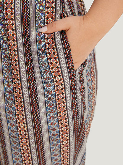 e15dadbd-997f-480f-97ab-748e4072f717