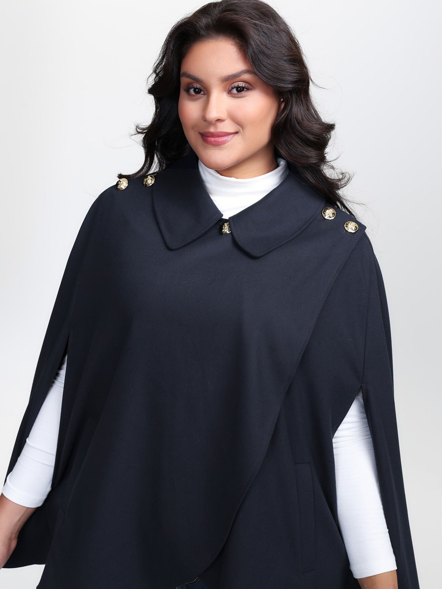 6f330215-6d35-43b0-8f59-d88b1772527a