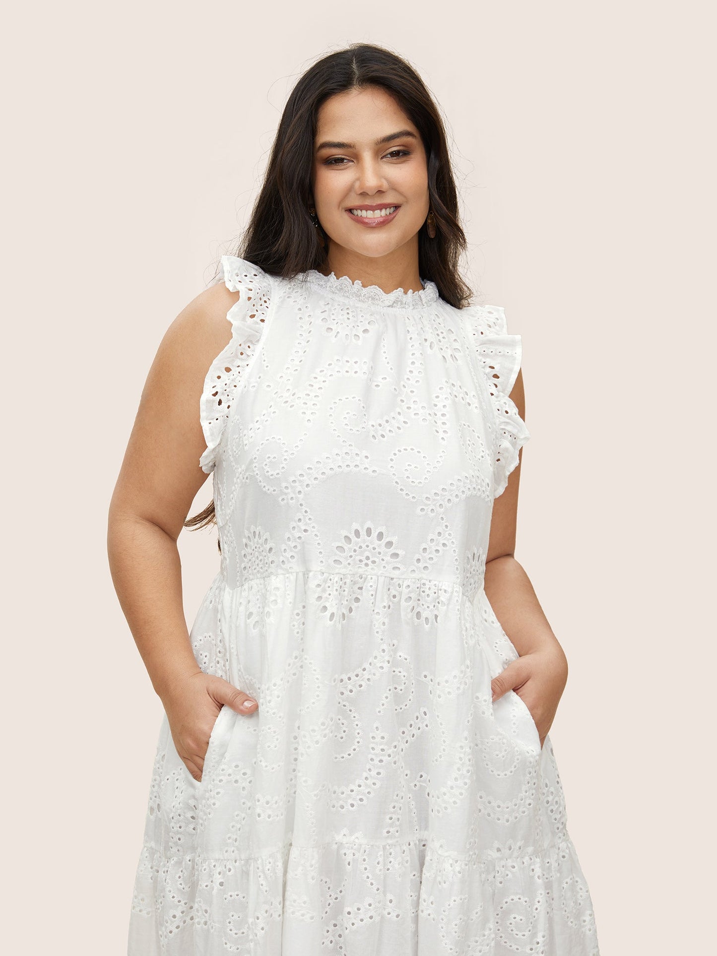 84840af3-33f4-4110-87e5-6bba52616e58