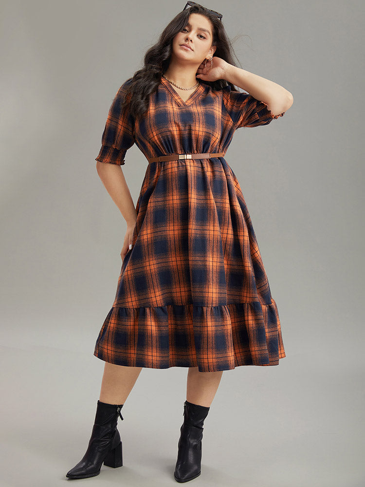 57e712a9-0c9a-47e4-829c-3d24b3700d79