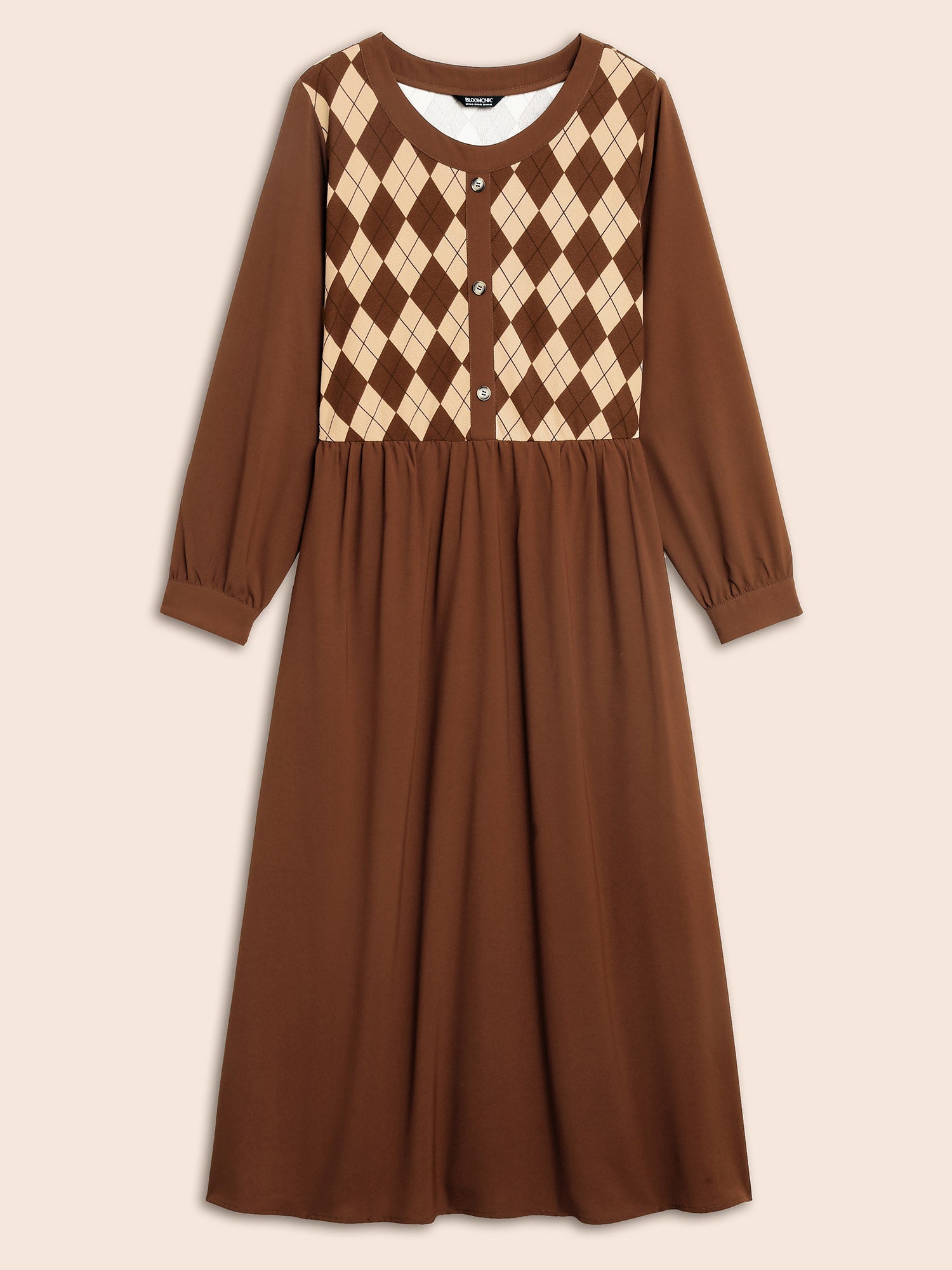 a79d030e-ba13-4da8-be7d-9dbbb8426a0b