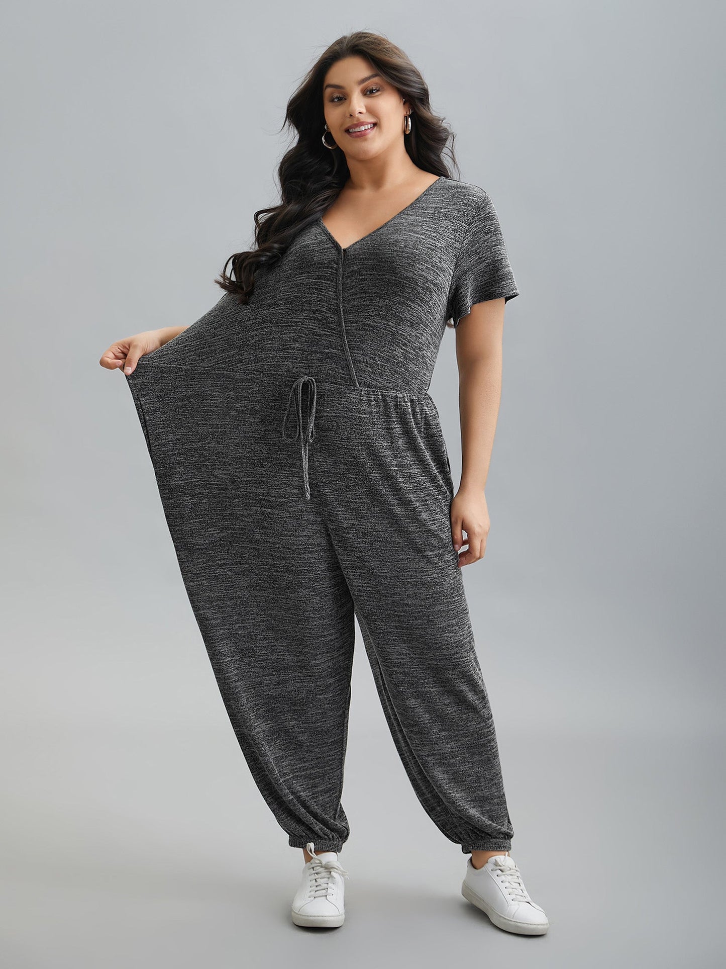 ebb4d787-d00a-4f60-b6b3-64d1cdc776f8