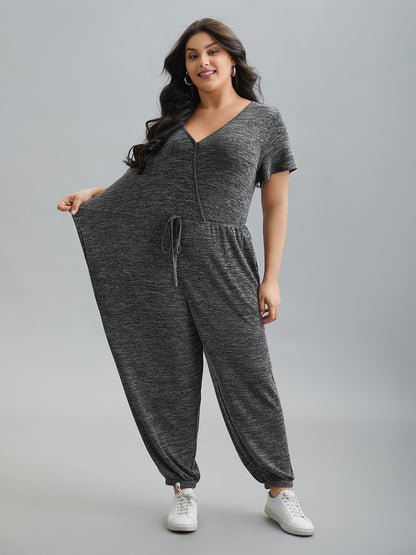 ebb4d787-d00a-4f60-b6b3-64d1cdc776f8