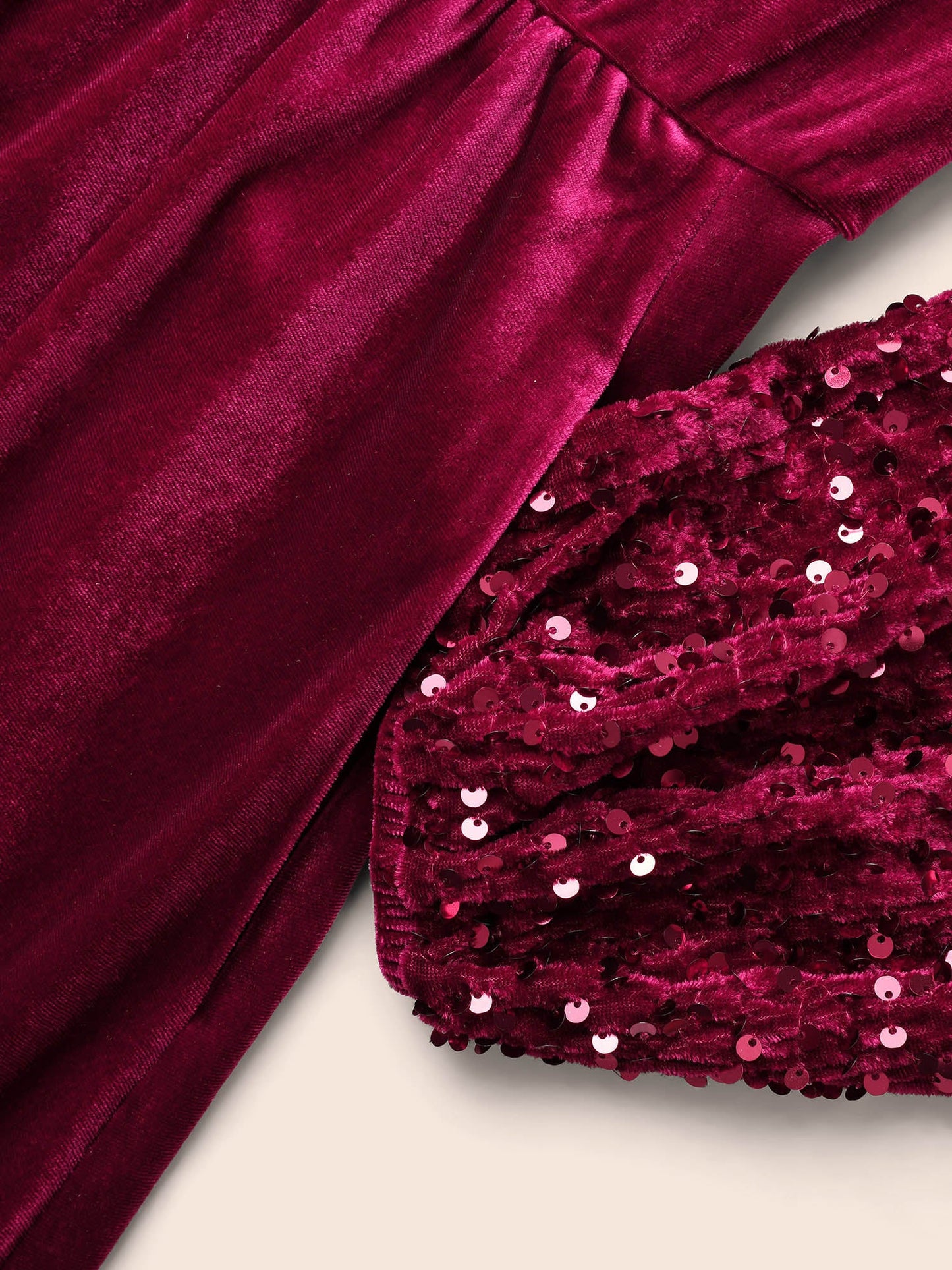 4cf9c814-4660-4b48-827b-ee6e705c4613