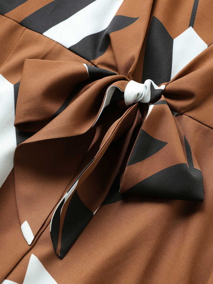 09746238-af9d-4b16-acf0-1b793340f448