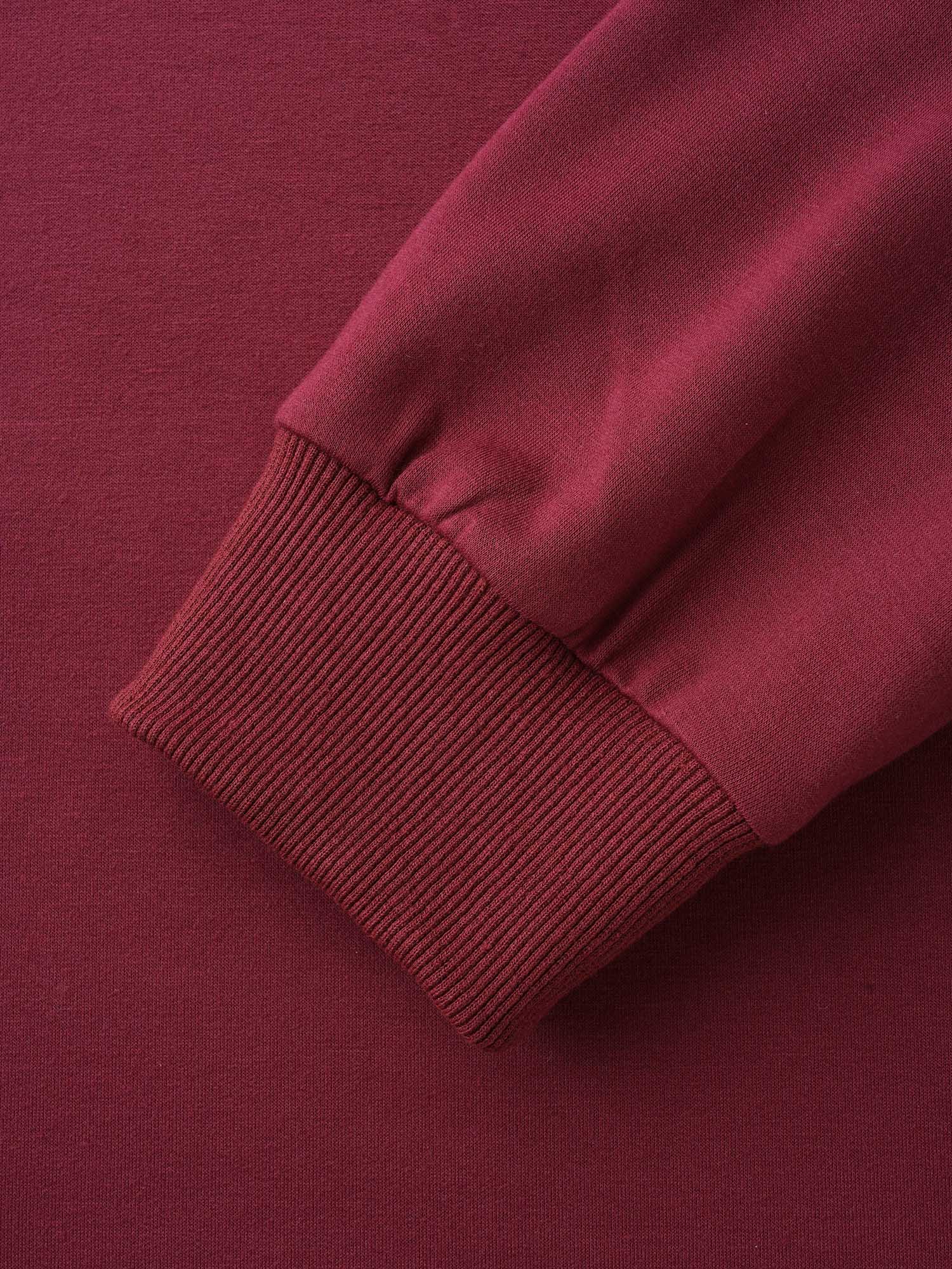 c289c26e-8720-4adc-ad25-84b8dc375871