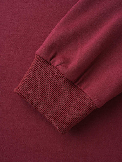 c289c26e-8720-4adc-ad25-84b8dc375871