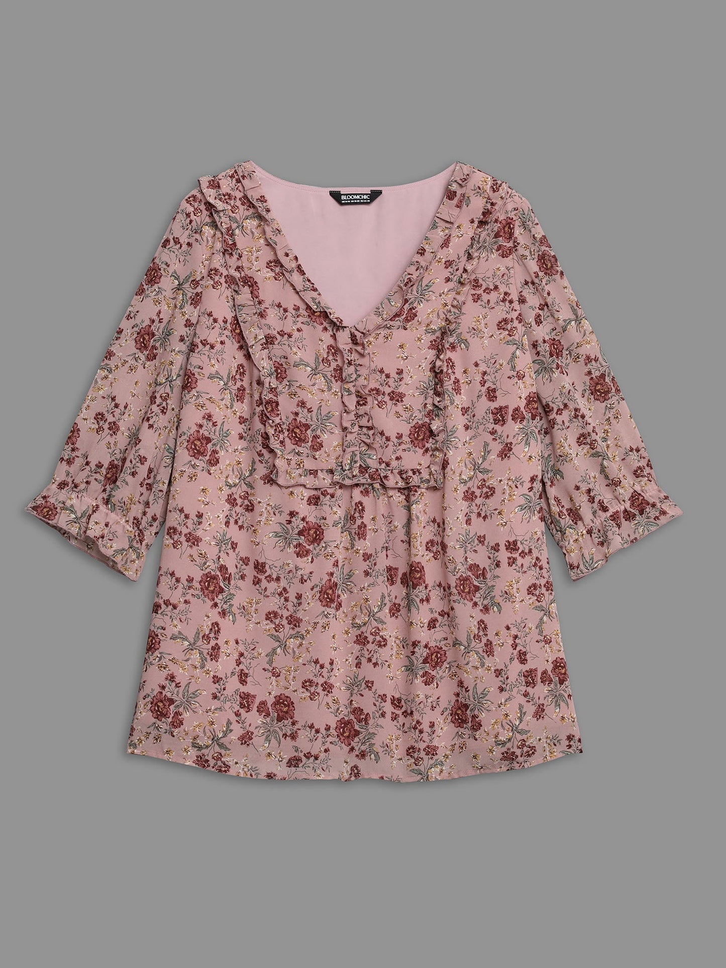 f0786478-ee10-4c07-80b5-0d98064b20c0