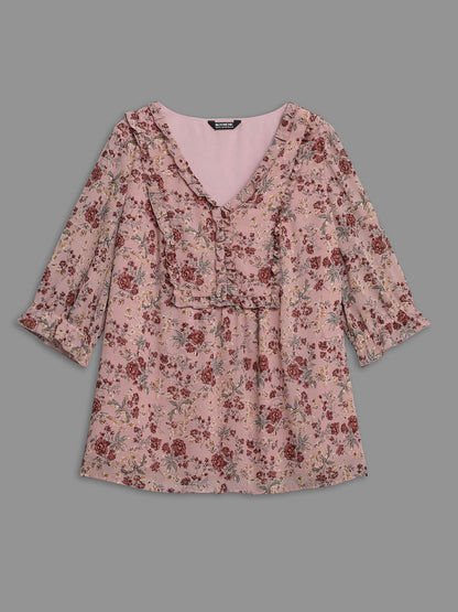 f0786478-ee10-4c07-80b5-0d98064b20c0