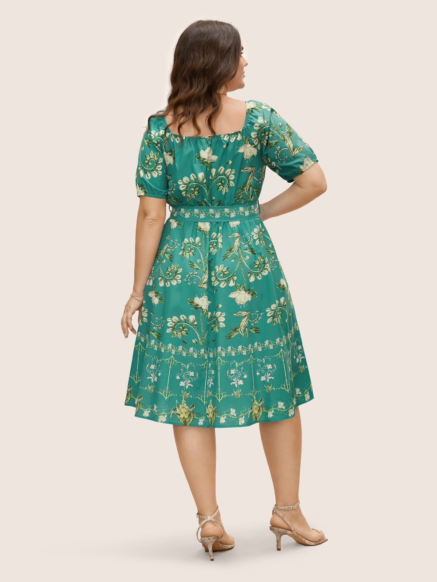 6541c88b-f5af-48b4-ba98-47ac6c0f32af