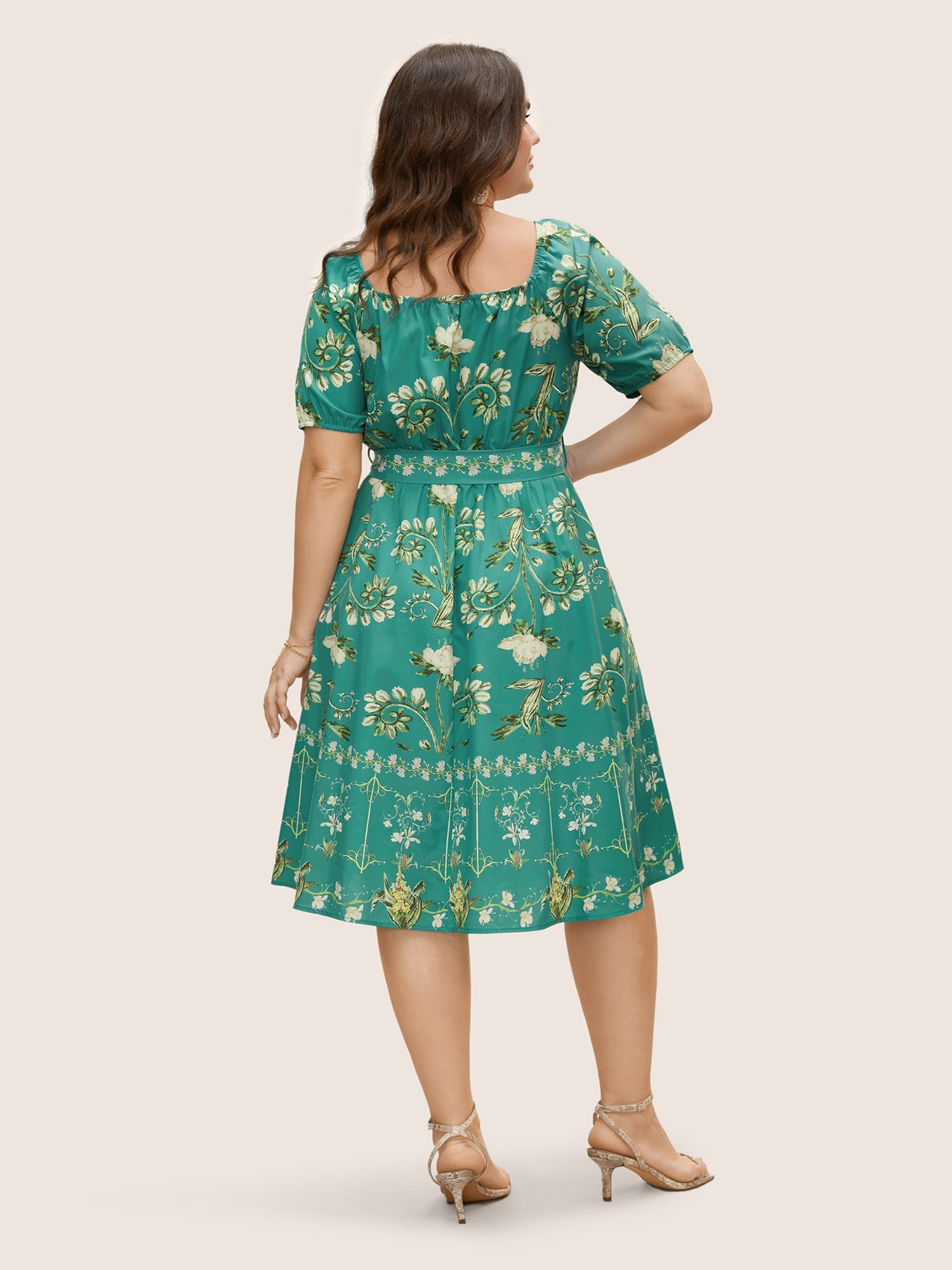 6541c88b-f5af-48b4-ba98-47ac6c0f32af