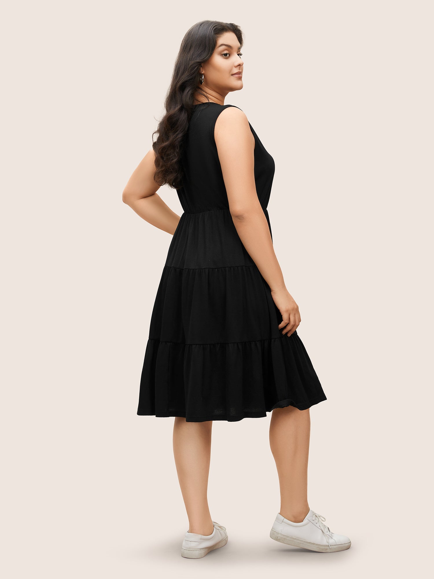 0229224d-7f23-4da5-9af0-925a59525ebb