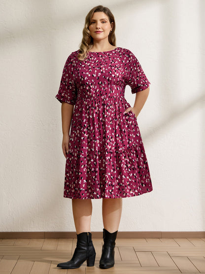 43d796b8-66bb-4877-a521-8016f86e162c