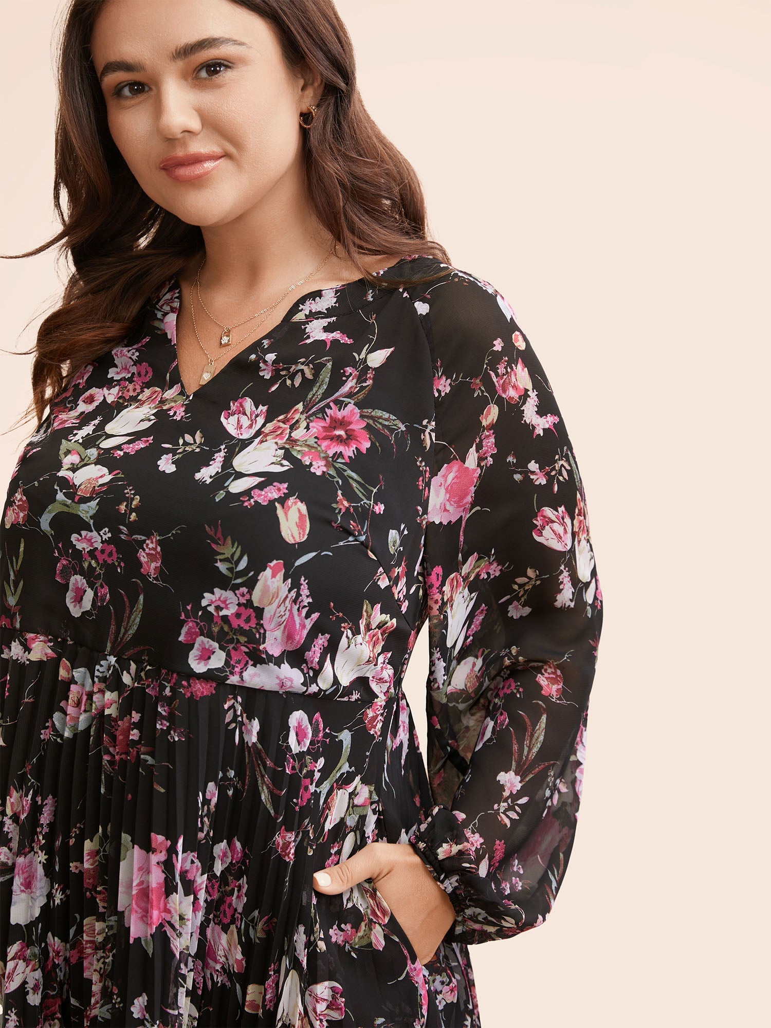 35a70de2-f634-4f8f-a4da-79cf36a3f269