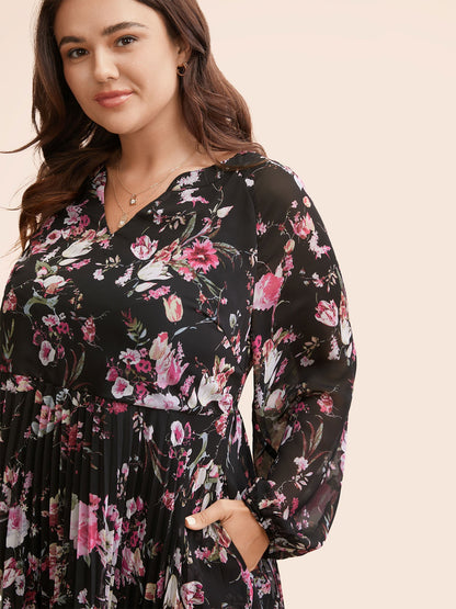 35a70de2-f634-4f8f-a4da-79cf36a3f269