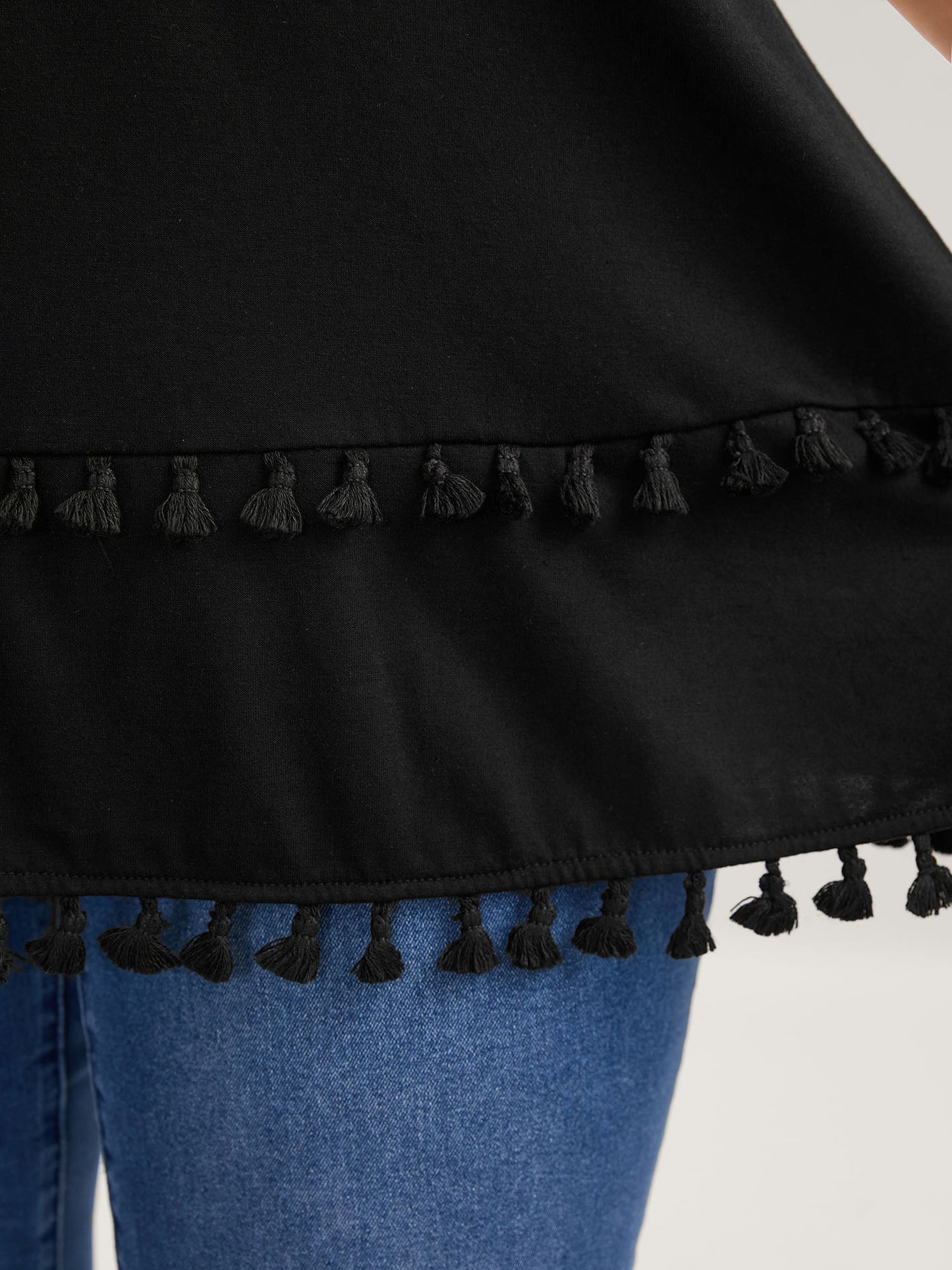 e739d57a-6248-46df-ab9d-15165e58da9e