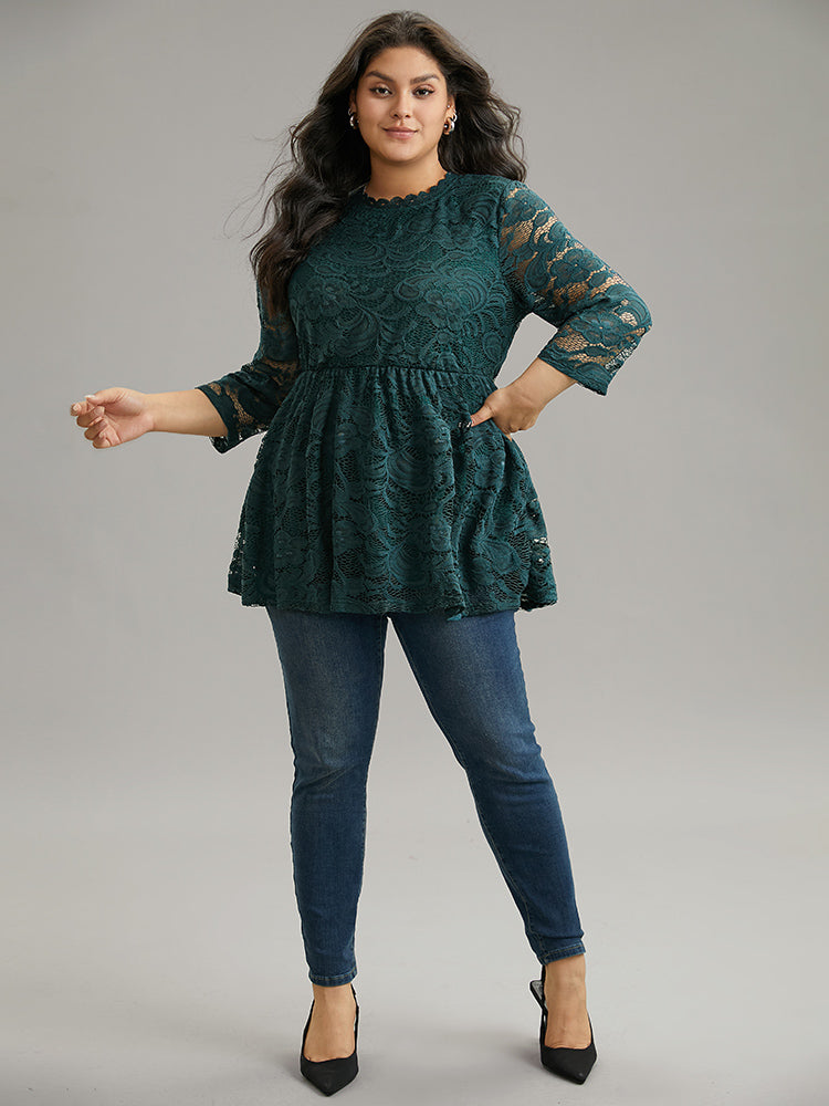 42a7b515-01be-43df-b11f-2db723417e4c