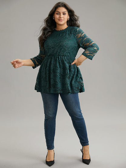 42a7b515-01be-43df-b11f-2db723417e4c