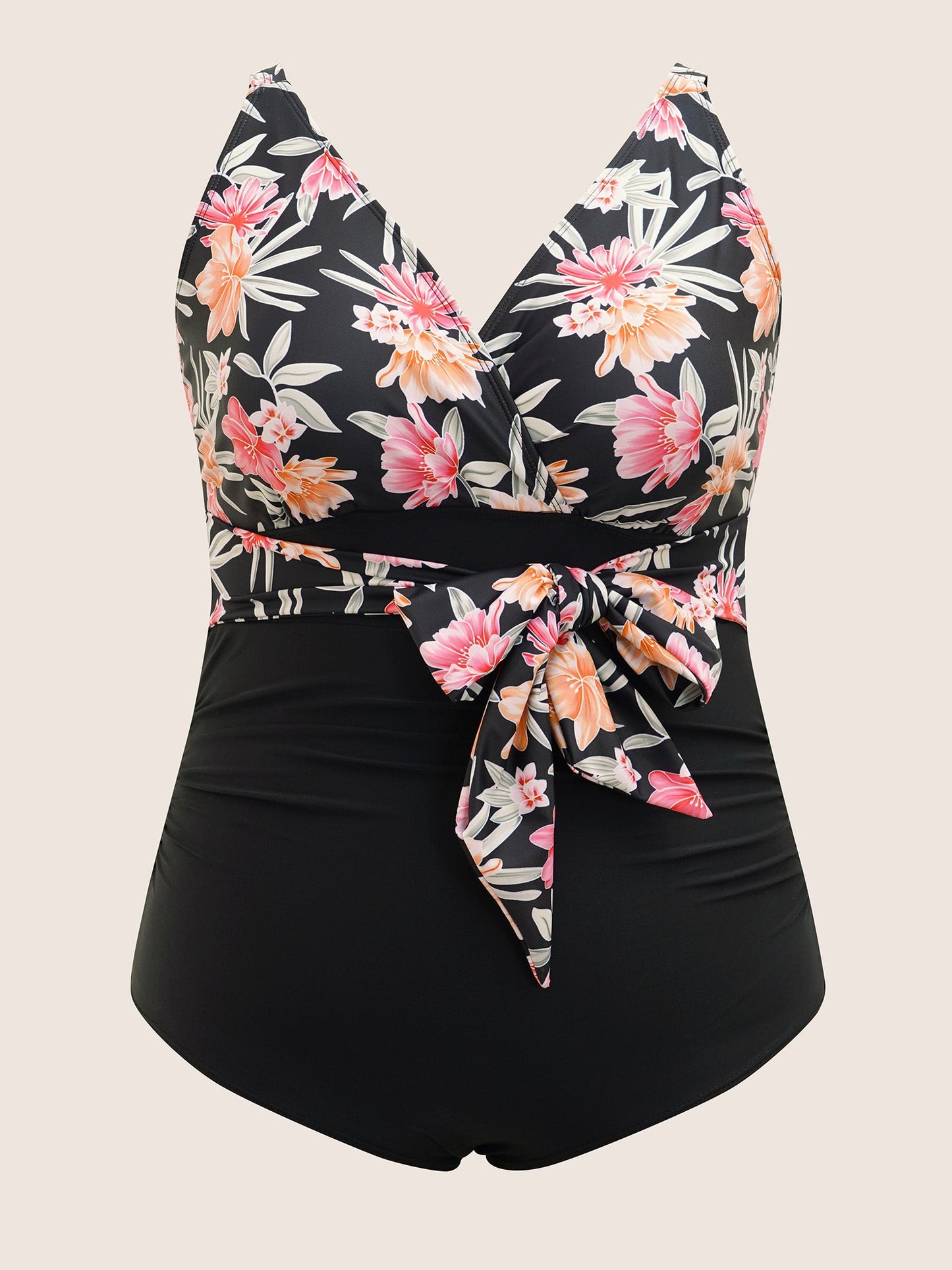 c4f18af7-7975-4e6f-90db-a8bc6c319461