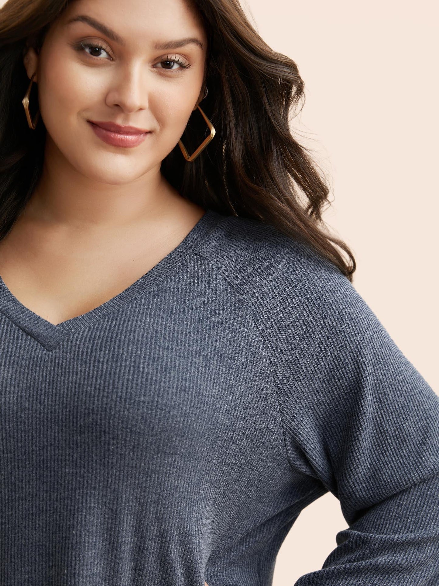 81a3b7c0-05cd-4456-aaba-d0aaa6219dd2