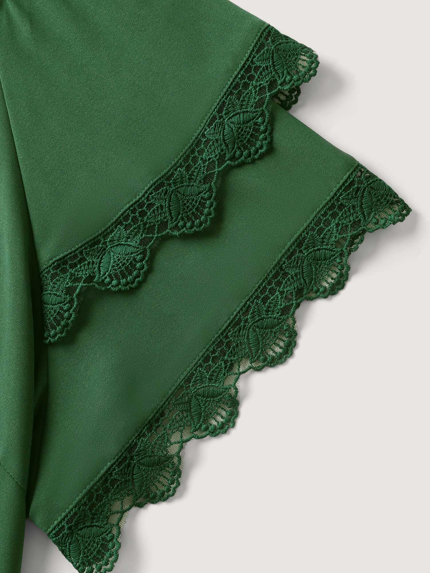 8855ea2b-99f5-4a19-8e67-ab9d1456394c