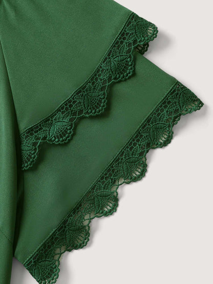 8855ea2b-99f5-4a19-8e67-ab9d1456394c