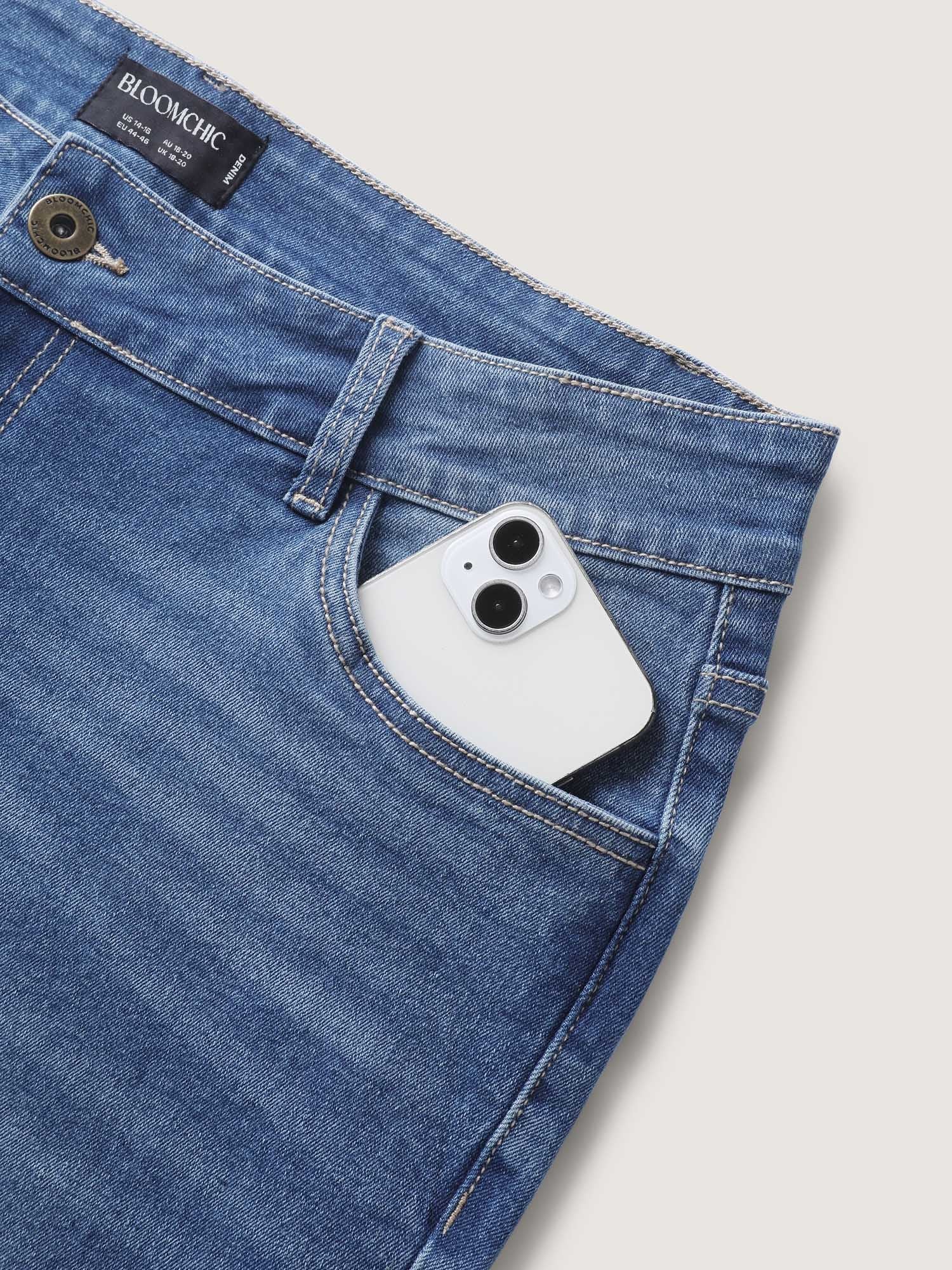 58eb9ee7-d13d-4dd1-8997-c1b823c756d9