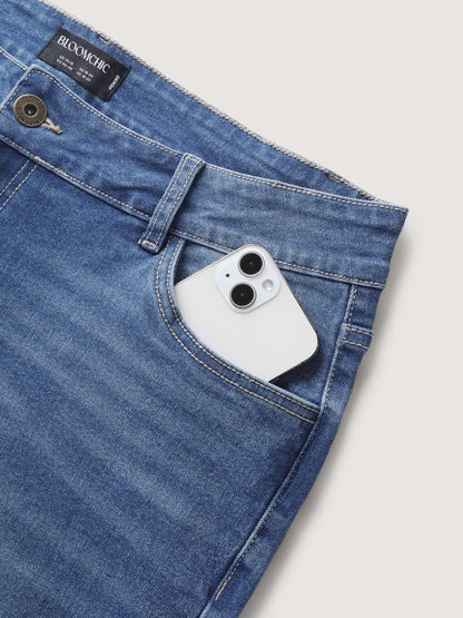 58eb9ee7-d13d-4dd1-8997-c1b823c756d9