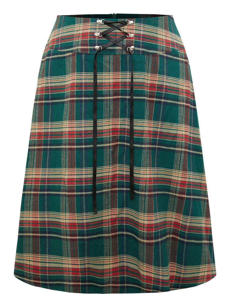 3468600e-3c78-4ec8-bddc-daef509bed2c