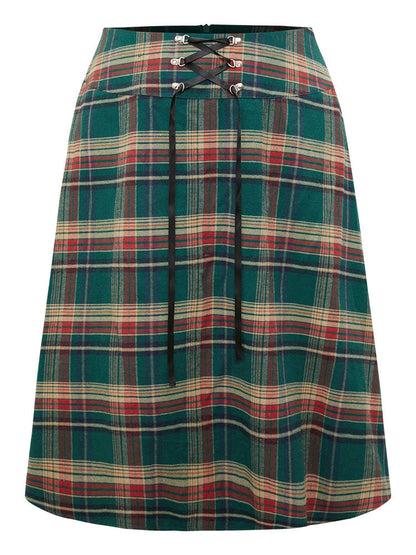 3468600e-3c78-4ec8-bddc-daef509bed2c