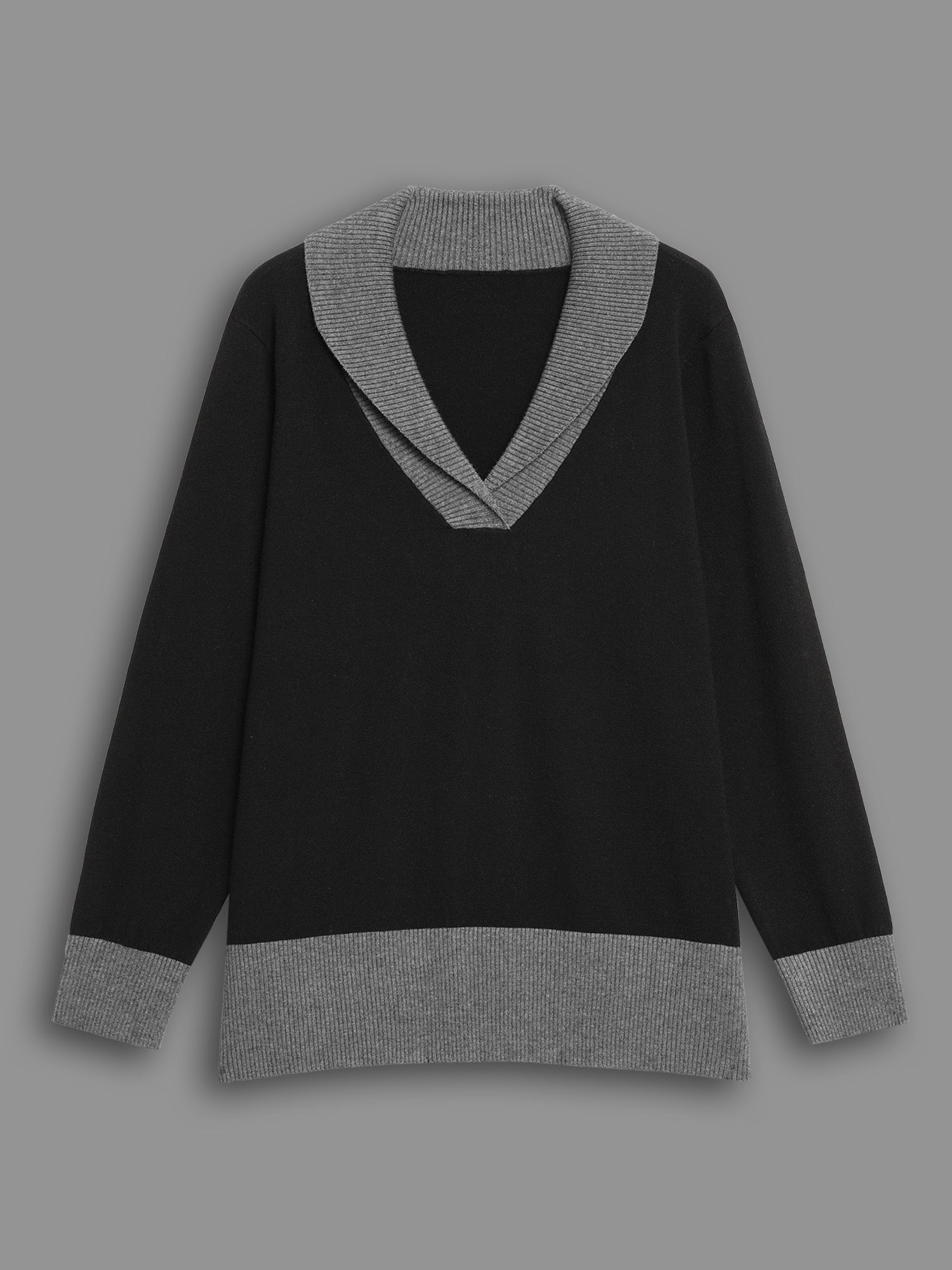 1999be4e-8c8d-4b51-a64f-1e3d1951df2f