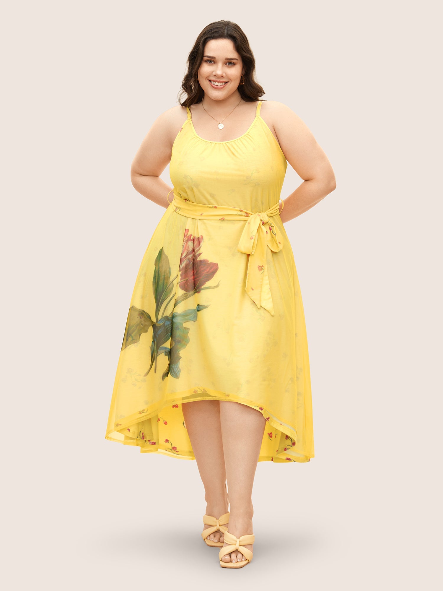 a5be13a3-3992-460f-b807-385bc7ee0c6e