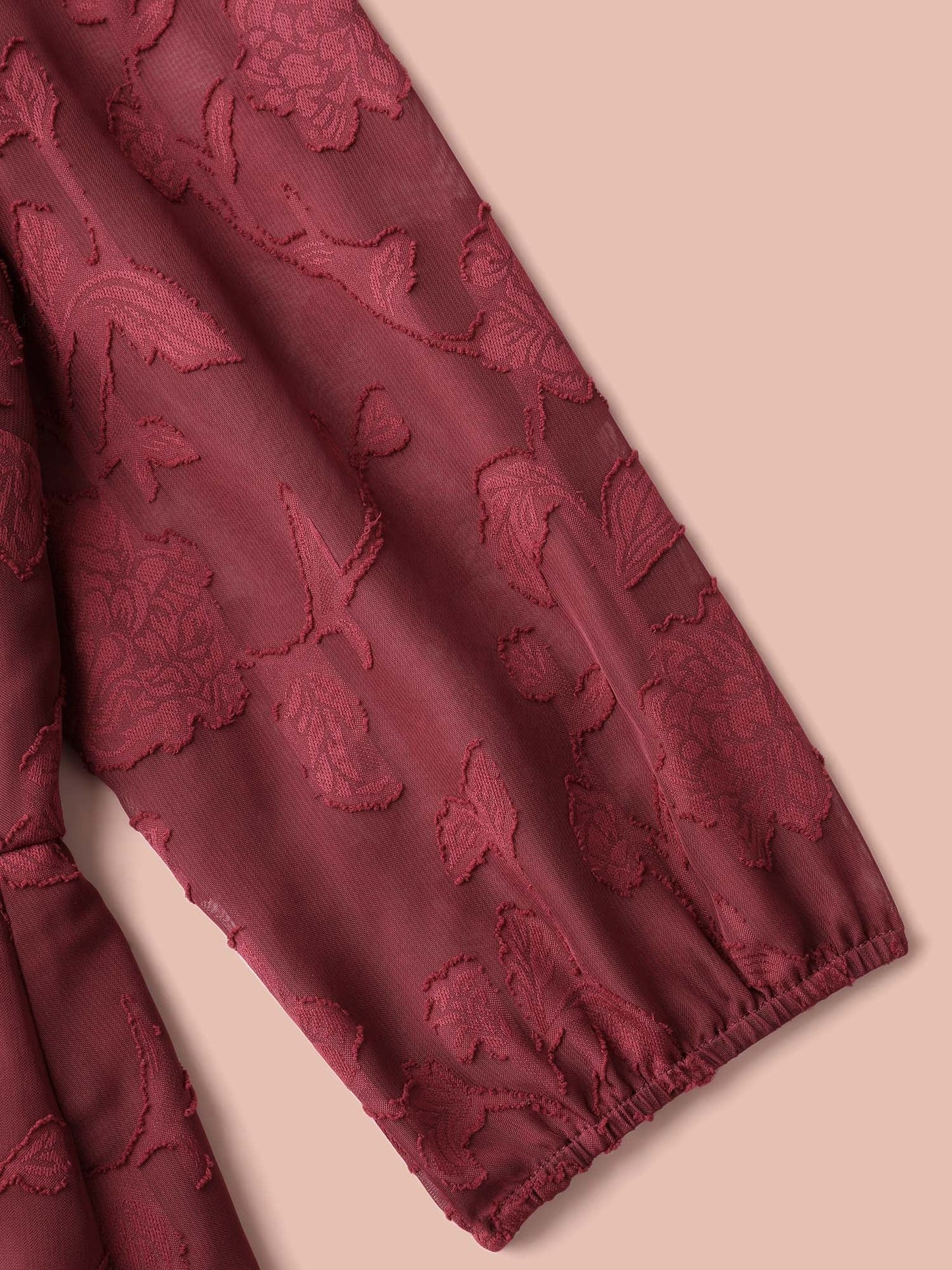 b7018018-4087-4c2a-8f83-e0b8ecf6b725