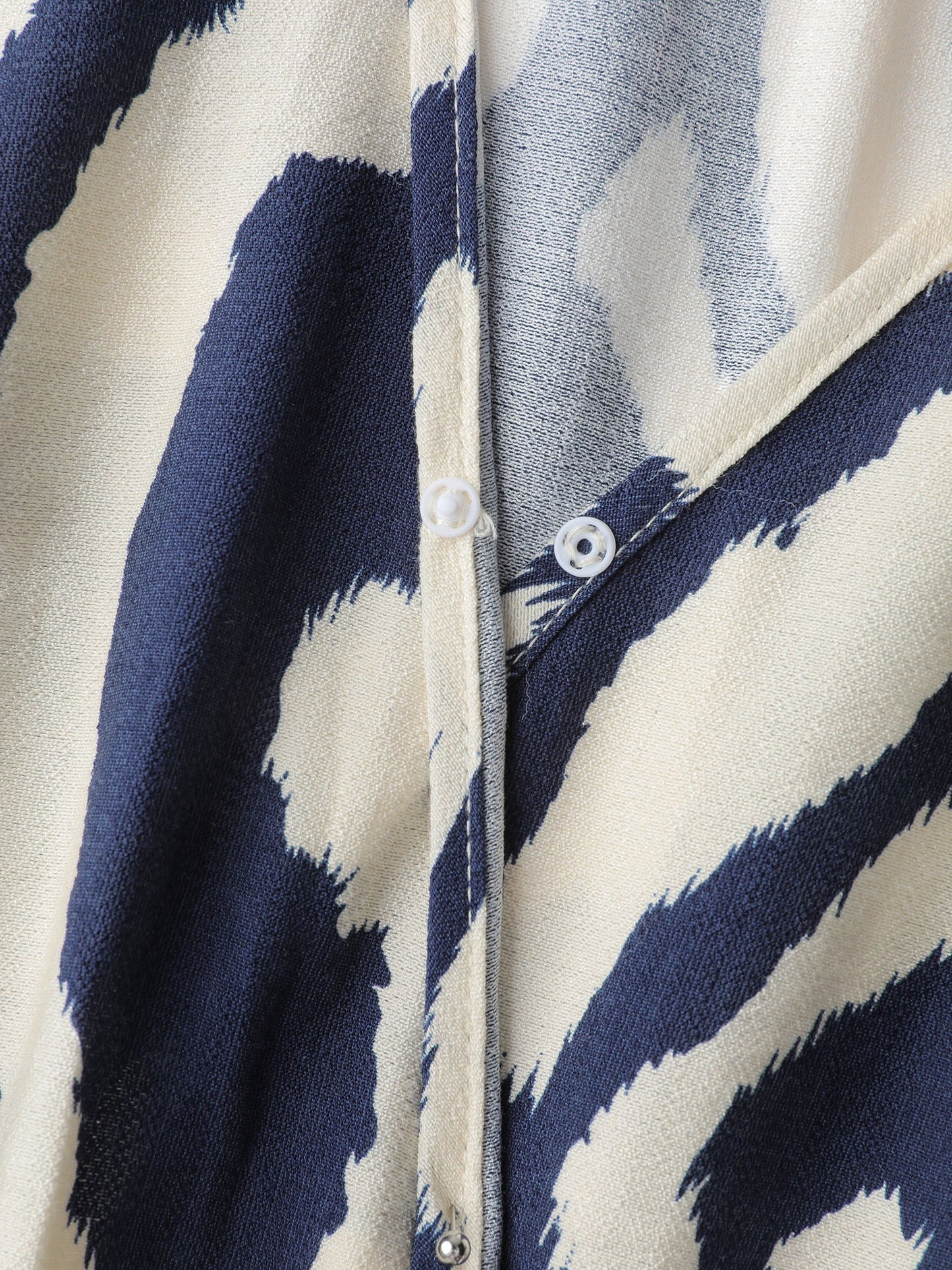 a23bff13-d3fe-4902-b736-0b05258da877