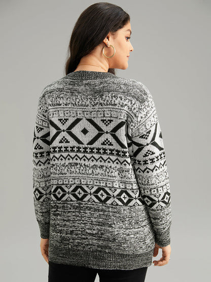 9ae366e2-f9d6-4261-a723-2f322c536ec6