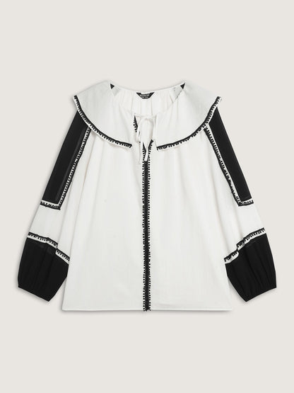 a0656c4a-a24d-4c5f-bc04-b020fe97b9ab