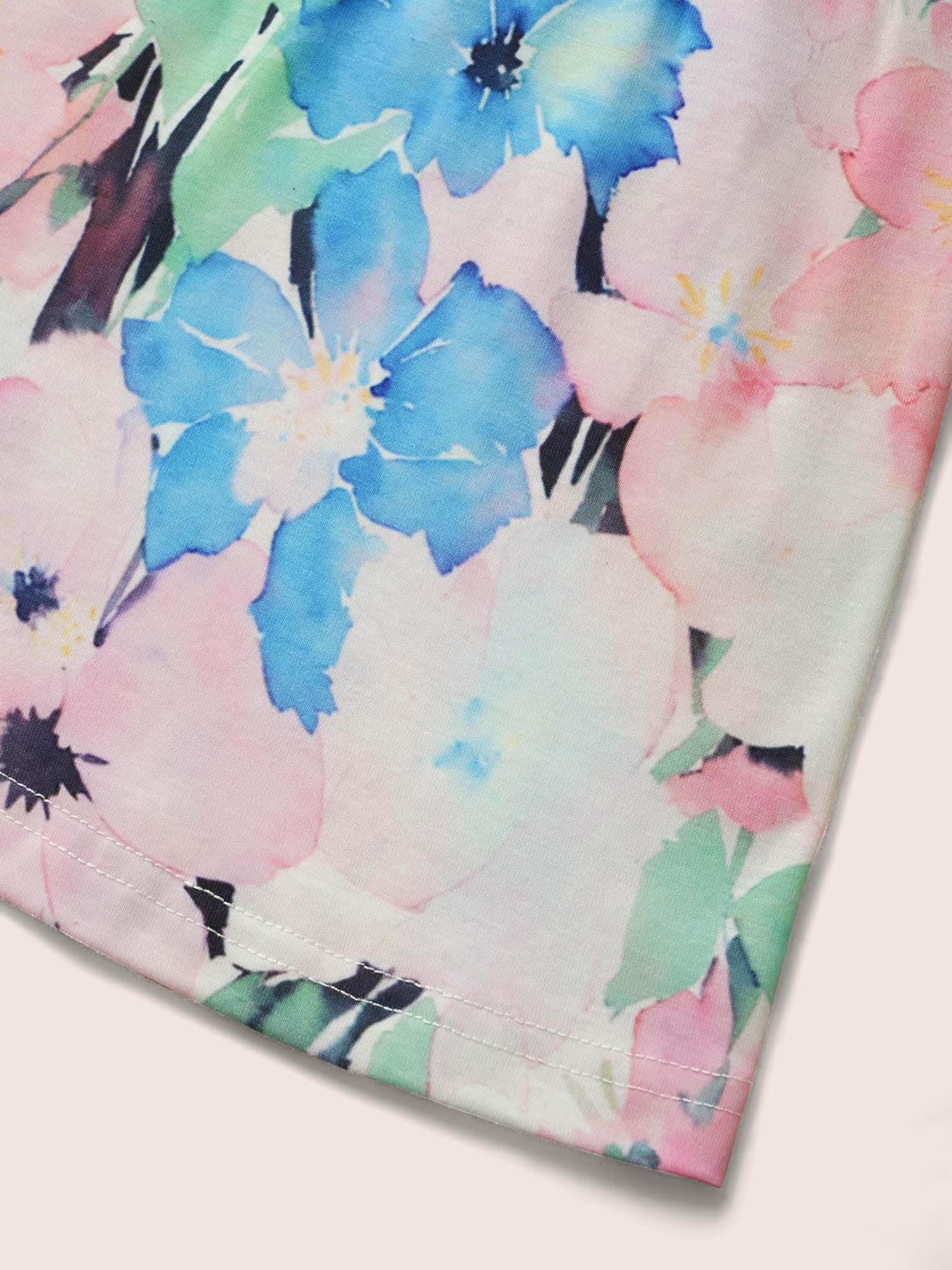 94172759-5b72-4703-8afc-c6249b16a470