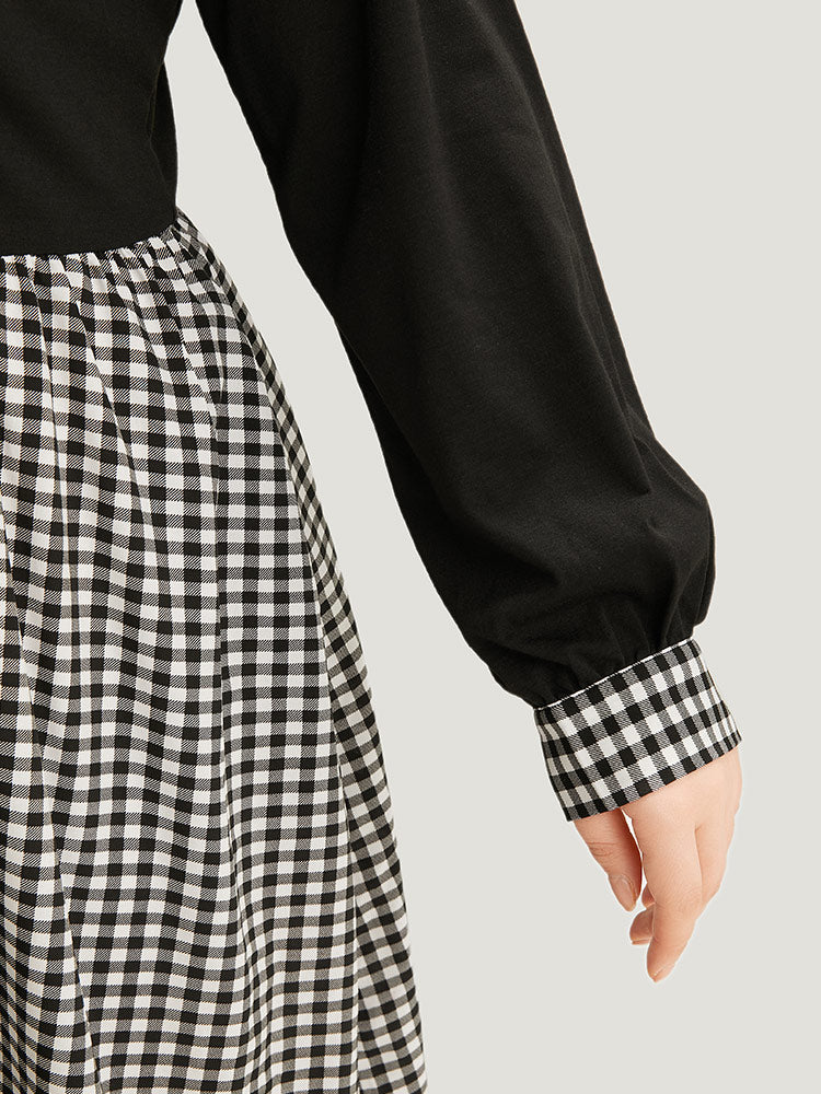 e730fcb8-b1d7-47b0-8306-346053100238