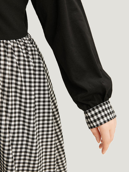 e730fcb8-b1d7-47b0-8306-346053100238