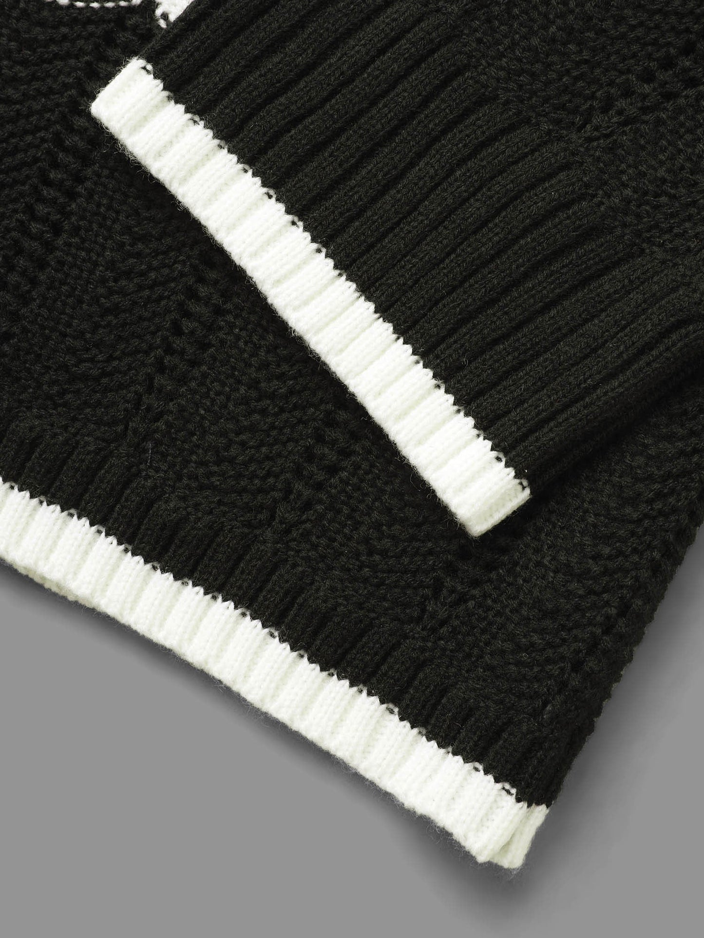 67cdd25c-9a65-43b8-9420-9a7c079cb5ab