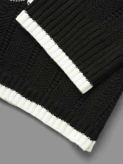 67cdd25c-9a65-43b8-9420-9a7c079cb5ab