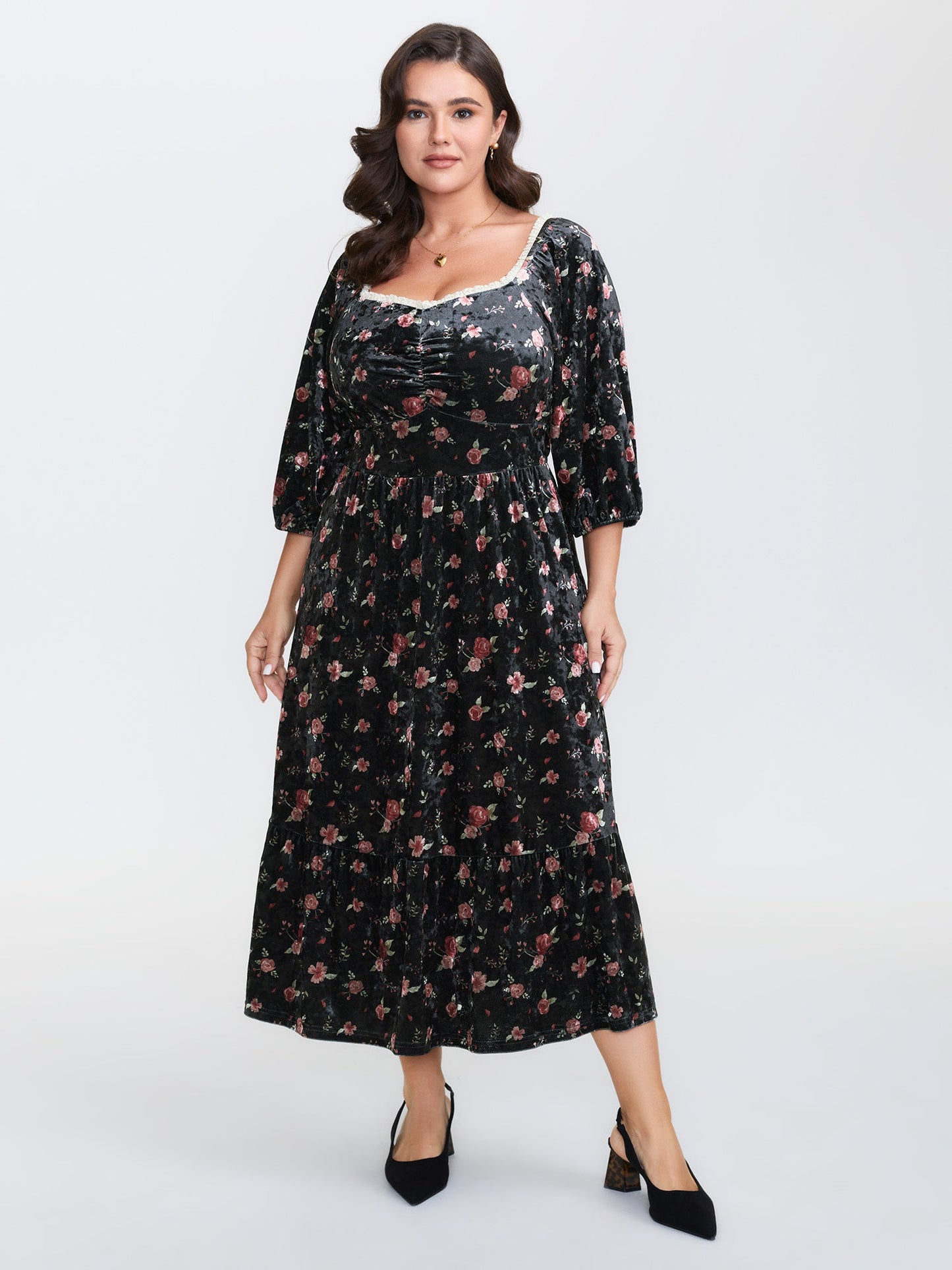 97bdba55-f9f1-464b-9366-d8c050d40117