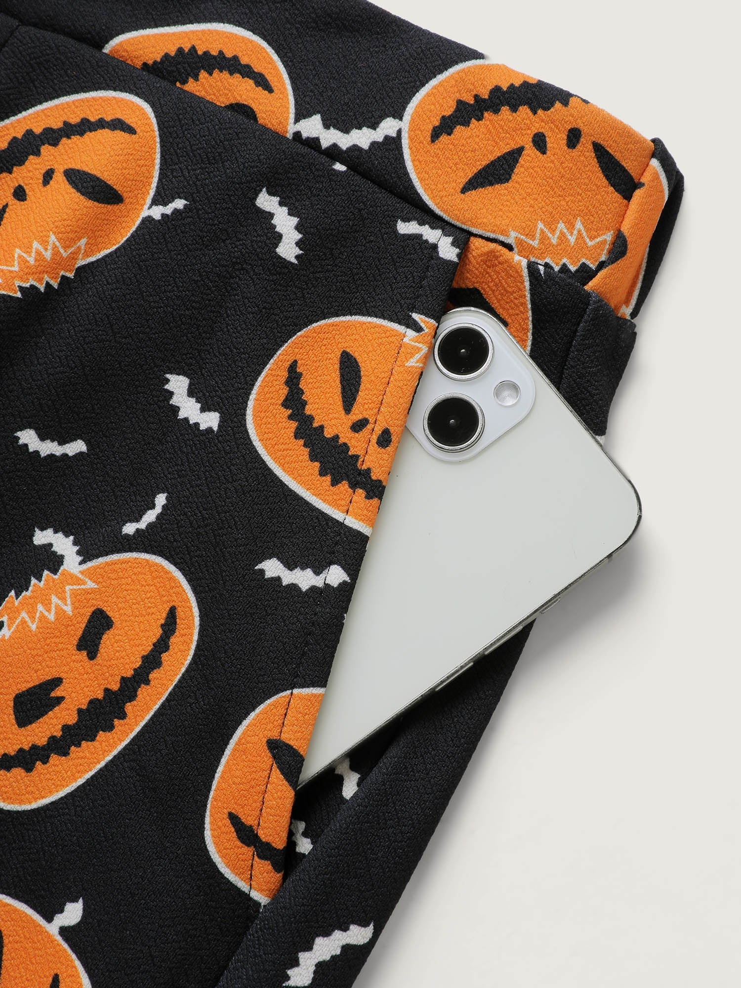 112936ba-e538-44bd-b627-6a8c64c40ddd