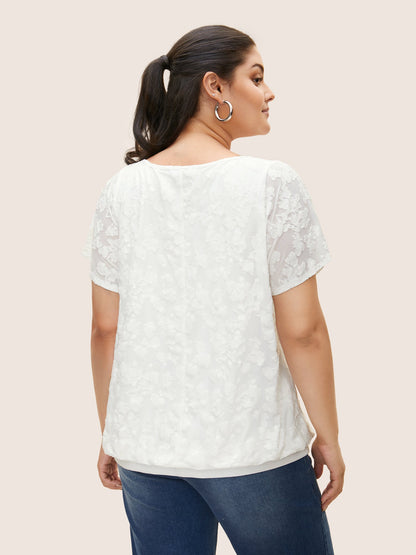 a09e88f6-da61-450b-a1aa-2e7e43c28abd