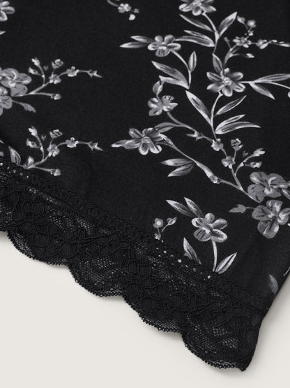 4d94cef6-1724-4bda-bc1a-ed09993df65d