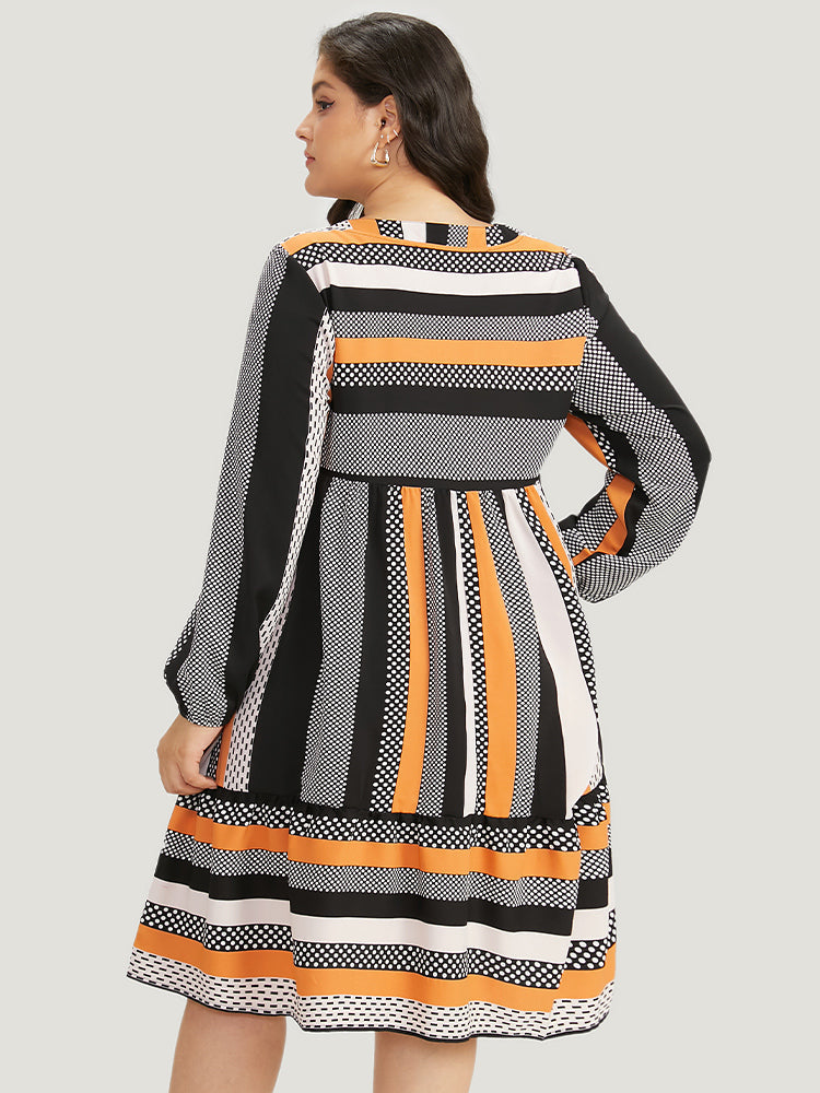 6ba0f6da-e145-498f-83dc-439443ee96f4