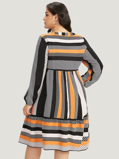 6ba0f6da-e145-498f-83dc-439443ee96f4